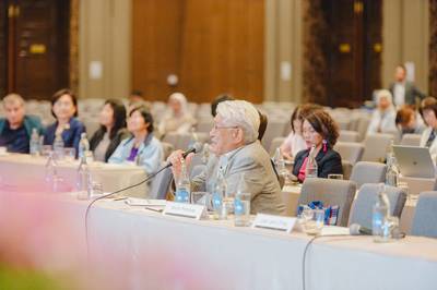 20th ACC 2025 (bangkok)-320.jpg